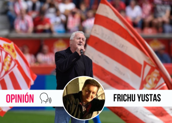 El Sporting y la música