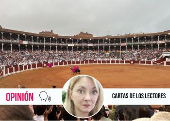 Respeto, tolerancia y libertad