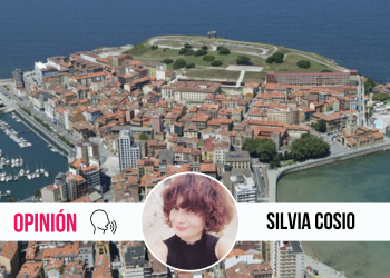 Se alquila piso vacacional con hermosas vistas al poblado chabolista