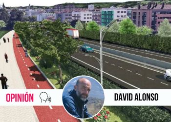 La enésima del vial de Jove