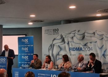 El sector turístico asturiano saca músculo en su gran día de la 67 edición de FIDMA