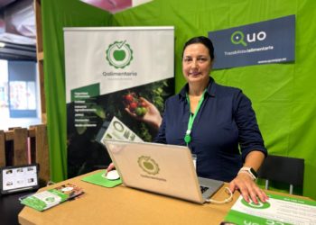 Qalimentaria te trae a FIDMA todo lo que necesitas saber sobre seguridad alimentaria