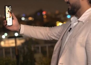 Conoce al gijonés que se ha llevado el sueldo del eurodiputado Alvise Pérez tras un sorteo