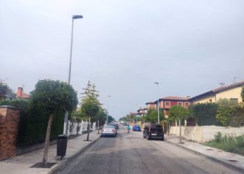 La población del Principado aumenta un 0,10% en el último trimestre