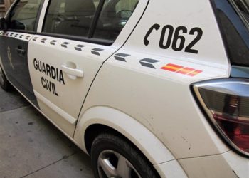 Grave accidente en Sobrescobio: fallece un hombre tras colisionar su vehículo contra una roca