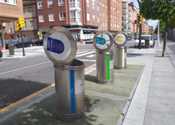 Emulsa aprueba la subida de las tasas de basura: ¿cuánto pagará cada familia en 2025?