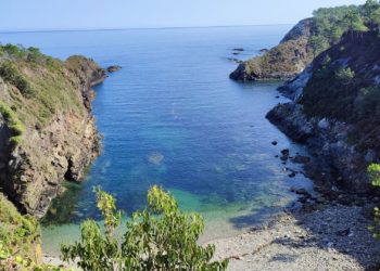 El Principado abre la puerta a que los Ayuntamientos asturianos puedan cobrar la «tasa turística»