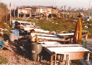 El Archivo Municipal de Gijón incorpora el archivo personal de José María Mori Montero
