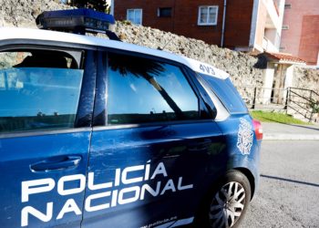 Multado en Oviedo por acosar a una mujer por su pertenencia a plataformas contra la violencia machista