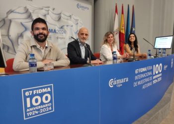 «Un alimento sin gluten no es automáticamente más sano», FIDMA celebra la IX Jornada Celiaca