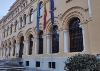 El sector crítico da la cara: salen los primeros nombres de los socialistas descontentos con Barbón