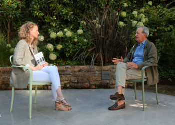 La mente detrás del Museo de la Alhambra te explica cómo exponer una colección «para que te emocione»