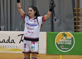 Telecable Hockey: Las Campeonas del Mundo ya preparan una pretemporada de 12 partidos