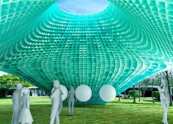 ‘Horizontes ciborg’ o cómo explorar los límites entre ser humano y máquina en un museo virtual desde el Evaristo Valle