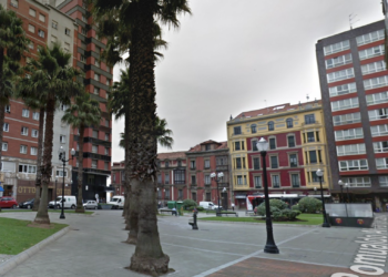 ¿Cuánto ha subido el alquiler en Asturias en los últimos cinco años?