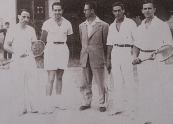 Los premios ‘Dionisio de la Huerta 2024’ ya tienen ganadores