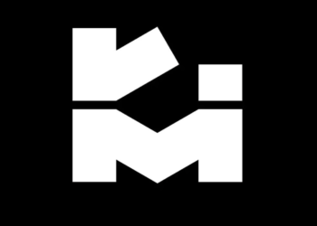 Nace LM 11.1, el nuevo espacio expositivo de Gijón