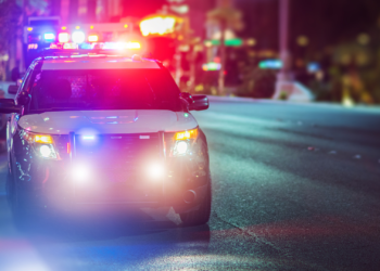 Asturias, tercera de España en mayor subida de ciberdelitos