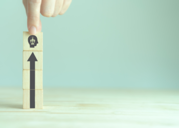 La Agencia Local de Empleo de Gijón consigue una subvención europea de más de 600.000 euros para formación