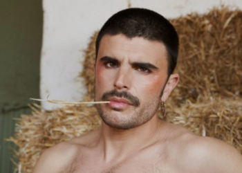 Nuberu, Los Berrones, Marisa Valle Roso… Las 20 canciones ‘imprescindibles’ para Rodrigo Cuevas