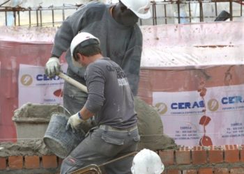 La Seguridad Social gana 398 afiliados extranjeros en Asturias en agosto