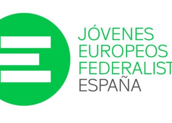 La juventud asturiana se moviliza por Europa: nace la sección regional de Jóvenes Europeos Federalistas
