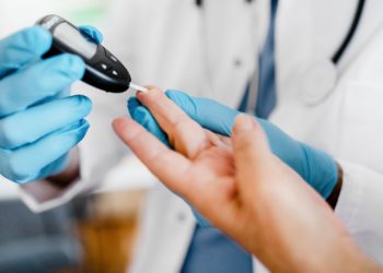 ‘C4D’, o la prueba de que un estilo de vida saludable es crucial para plantar cara a la diabetes de tipo dos