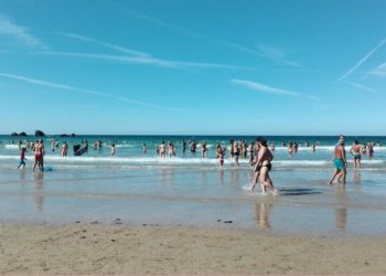 El Principado asegura que dialogará con el sector turístico en la fase de elaboración de la ‘ecotasa’