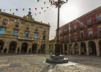 La sociedad clama en el Día para la Prevención del Suicidio por potenciar la esperanza como prevención