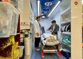 Asturias estrena la nueva FP con más plazas, formación en empresa adelantada y una oferta adaptada al mercado