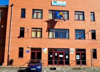 El Principado deja con un solo orientador al instituto de Ventanielles: “Es una merma de la calidad en la educación en el barrio que más lo necesita”