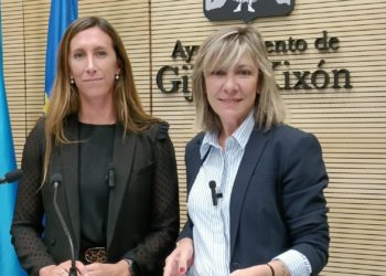 «Todavía no han venido a dar la cara», recrimina el PP a Transporte por la situación del vial de Jove