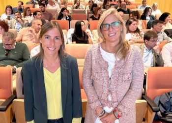 El Principado y el Gobierno central evalúan los planes para avanzar en turismo sostenible