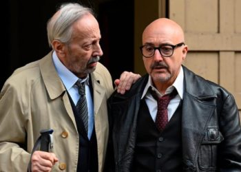 Cambios en el calendario cultural de Mieres: ‘Rucula’ adelanta al jueves su arranque del sábado en Rioturbio 