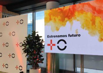 El ERE de MásOrange afectará a doce trabajadores en Asturias