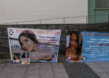 El BOE confirma la ‘Ley Sara’: los profesionales sin formación no podrán volver a ejercer la cirugía estética