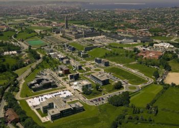 Táctica Desarrollo Industrial y Junquera Marítima, nuevas ocupantes del Parque Científico Tecnológico