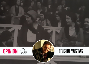 Un siglo de mujeres en el Sporting: 100 años desde que pudieron convertirse en socias