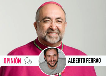 Bienvenido a la República Independiente de su Casa