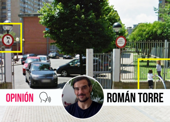 Contra la salud y la seguridad en los entornos escolares