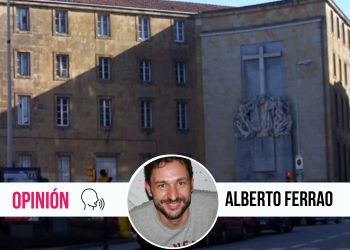 Soldados del Simancas