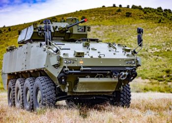 De la desinversión en defensa al auge del sector en Asturias: «Tenemos industria militar para 20 ó 25 años»