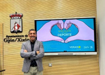 El PDM cierra un verano “de éxito” haciendo balance positivo de sus programas deportivos y eventos internacionales