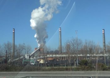 El PP pide aclaraciones al Gobierno sobre la inversión de ArcelorMittal en Asturias