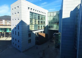 Fiscalía recurre la libertad provisional de un detenido por agresión sexual a una menor en Asturias