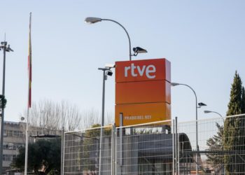Escándalo en las oposiciones de RTVE: suspenden el examen tras filtrarse las preguntas