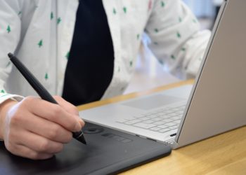 Nace APIAST, la Asociación de Profesionales de la Ilustración de Asturias