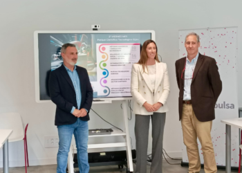 Gijón Impulsa aprueba las tarifas y el presupuesto para 2025 con un incremento del 6,13%