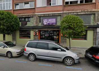 Taller afectivo sexual para jóvenes de la mano de la Liga de la Diversidad y el CMX