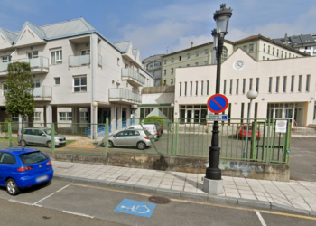 Abierta la licitación para redactar el proyecto con el que se construirá un centro de atención al ELA en Oviedo